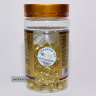 Акулий хрящ Shark Cartilage Soft capsule общеукрепляющее для здоровья связок и суставов  Ou Fu Lai
