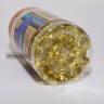 Акулий хрящ Shark Cartilage Soft capsule общеукрепляющее для здоровья связок и суставов  Ou Fu Lai