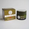 Увлажняющий крем для лица Anti-Acne