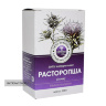 Расторопша (семя) Алфит Плюс