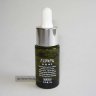 Фитолосьон Anti-Acne