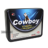 Cowboy Strong Vigra препарат для потенции