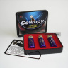 Cowboy Strong Vigra препарат для потенции