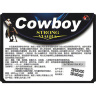 Cowboy Strong Vigra препарат для потенции