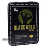 Black Gold (12 табл + 12 шариков)