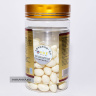 Коллаген Collogen Soft Capsule капсулы для красивой и здоровой кожи Ou Fu Lai