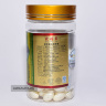 Коллаген Collogen Soft Capsule капсулы для красивой и здоровой кожи Ou Fu Lai