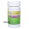 Фактор эмбриона пчелиной матки Fengmianning capsule