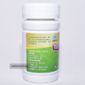 Фактор эмбриона пчелиной матки Fengmianning capsule