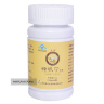 Фактор эмбриона пчелиной матки Fengmianning capsule