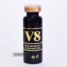 V-8 препарат для повышения потенции (12 табл)