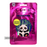 Маска с коллагеном для лица Collagen Essence Mask Luke