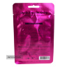 Маска с коллагеном для лица Collagen Essence Mask Luke