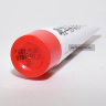 Clotrimazole Клотримазол крем противогрибковый