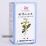 Аньшэнь Бусинь Вань Anshen Bu Xin Wan пилюли от сердечной недостаточности Foci