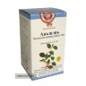Аньшэнь Бусинь Вань Anshen Bu Xin Wan пилюли от сердечной недостаточности Foci