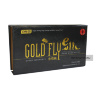 Gold Fly Возбуждающие капли для женщин - 1 флакон
