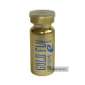 Gold Fly Возбуждающие капли для женщин - 1 флакон