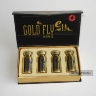 Gold Fly Возбуждающие капли для женщин - 1 флакон