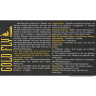 Gold Fly Возбуждающие капли для женщин - 1 флакон