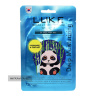 Маска с гиалуроновой кислотой для лица Hyaluron Essence Mask Luke