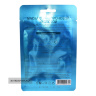 Маска с гиалуроновой кислотой для лица Hyaluron Essence Mask Luke