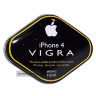 iPhone 4 Vigra препарат для потенции