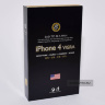 iPhone 4 Vigra препарат для потенции