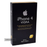 iPhone 4 Vigra препарат для потенции