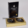 iPhone 4 Vigra препарат для потенции