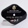 iPhone 4 Vigra препарат для потенции