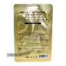 Маска с экстрактом слизи улитки для лица Snail Essence Mask Luke