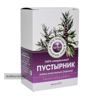 Пустырник пятилопастный Алфит Плюс