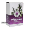 Пустырник пятилопастный Алфит Плюс