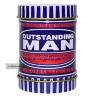 Outstanding Man Встающий Парень препарат для потенции