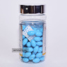 Kangaroo Refined Soft Capsules капсулы для мужской силы из семени яичек кенгуру
