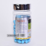 Kangaroo Refined Soft Capsules капсулы для мужской силы из семени яичек кенгуру