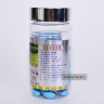Kangaroo Refined Soft Capsules капсулы для мужской силы из семени яичек кенгуру