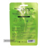 Маска с экстрактом зелёного чая для лица Green Tea Essence Mask Luke