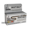 Instinct Инстинкт препарат для потенции