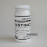 Instinct Инстинкт препарат для потенции