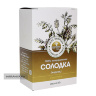 Солодка (корень) Алфит Плюс