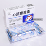 Синь Нао Кан Xin Nao Kang Jiaonang капсулы от сердечно-сосудистых заболеваний (60 капсул) Heng Di