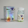 LVCI Maca Cordiceps Composite препарат для потенции