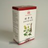 Цзяньбу Jian Bu Wan для здоровья мышц и костей Foci