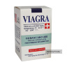 Vigra + препарат для потенции