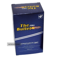 The Bullet препарат для мужчин