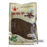 Китайские "кофейные бобы" Семена Кассии Торы