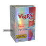VigRX Plus (10 табл) препарат для потенции