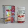 VigRX Plus (10 табл) препарат для потенции